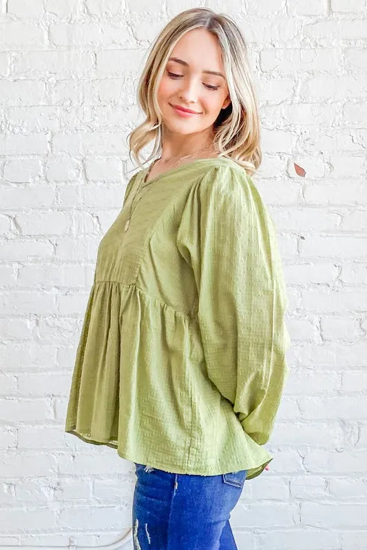 f5b4d353c79a4a2683fb226493899b44-Max-Origin