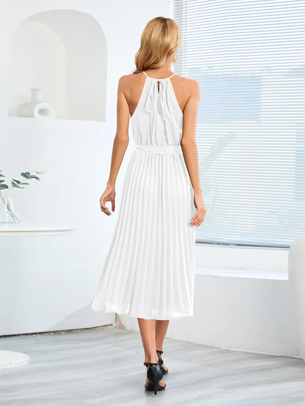 f631b555-b046-4e72-9f3c-a7ba3ee75a5a-Max