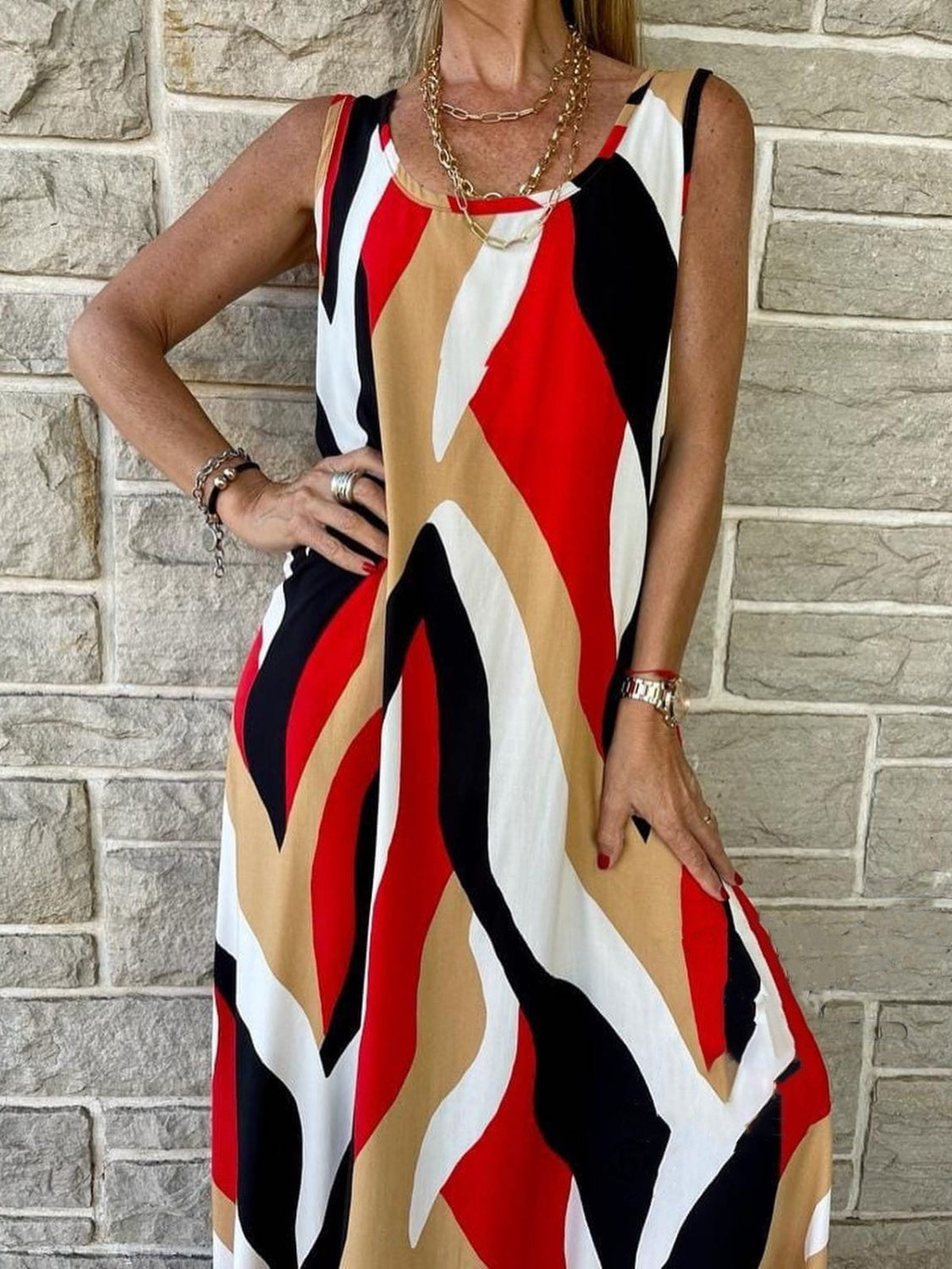 f68a3fed-8fe9-4b8c-a3b7-610ec695f421-Max