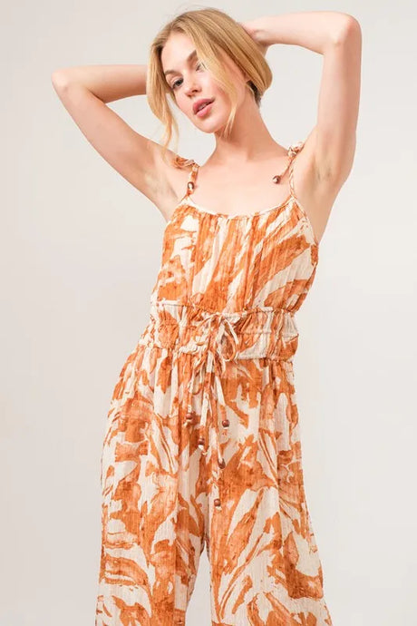 f758157358de4852aee0cfcc460ae06b-Max-Origin