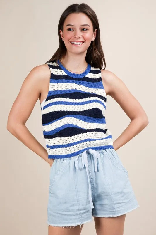 f864e77c76ba464ca0c8353d8ad89b6d-Max-Origin