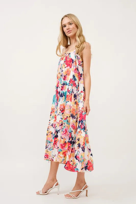 f891e36bda7c421fa27b803898216d70-Max-Origin