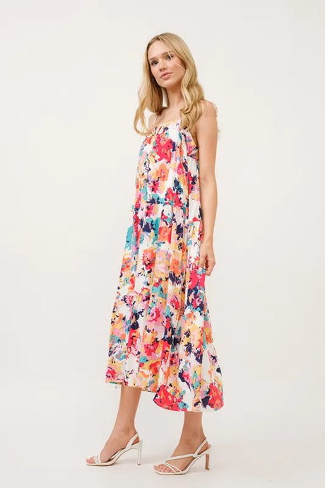 f891e36bda7c421fa27b803898216d70-Max-Origin