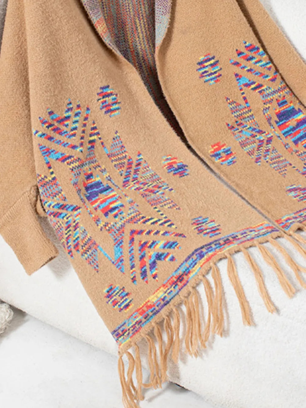 f90a58f4-ebe7-47e9-a0c3-e66389fa3447-Max