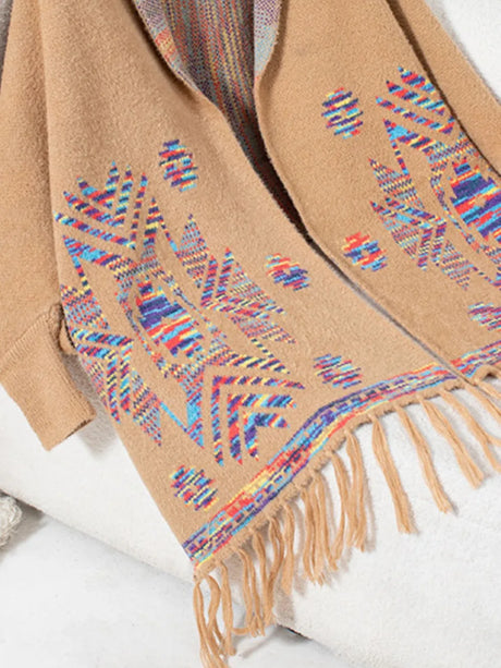 f90a58f4-ebe7-47e9-a0c3-e66389fa3447-Max