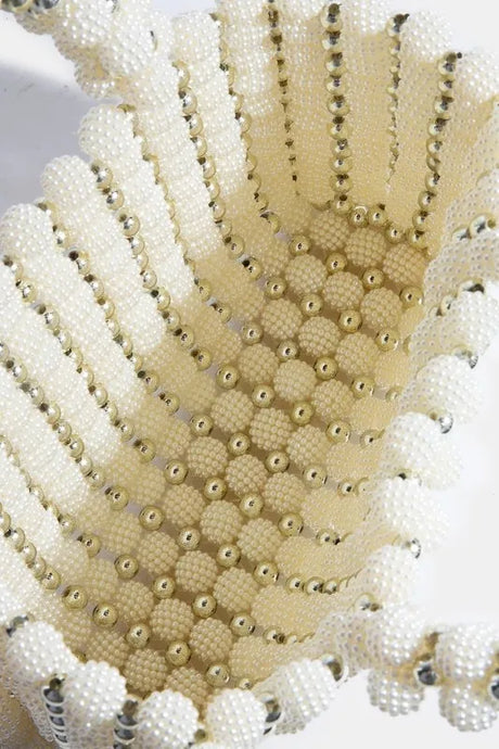 f92eb3b692e340129c805c44ed905d52-Max-Origin