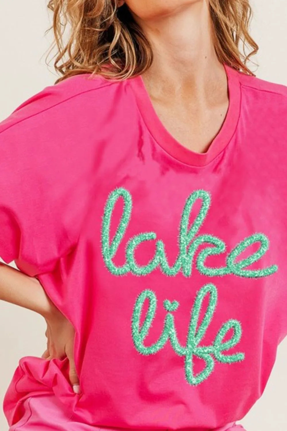 f97719b0-2993-4cac-ac4d-5f24c919b51d-Max-Origin