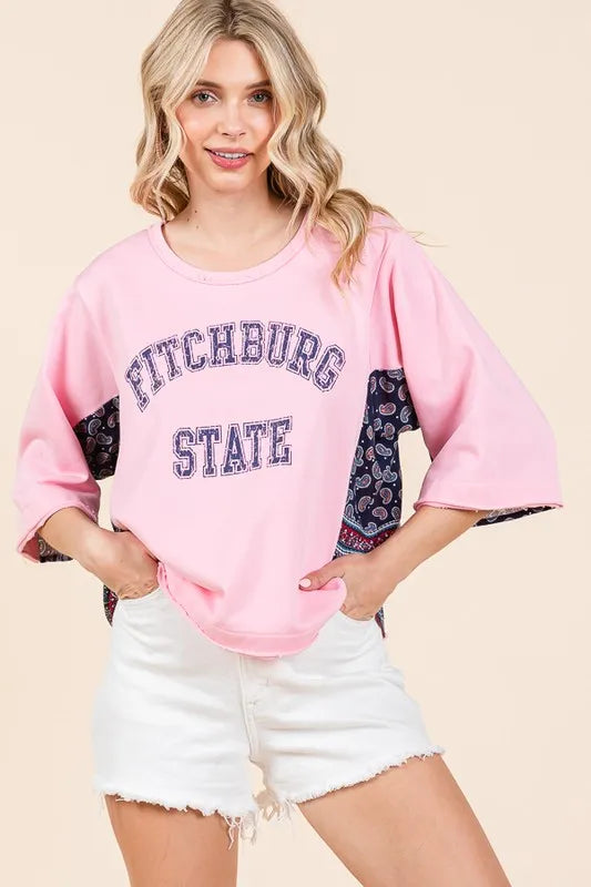 f9b0c51bf22048dea67ede40d0a165ac-Max-Origin