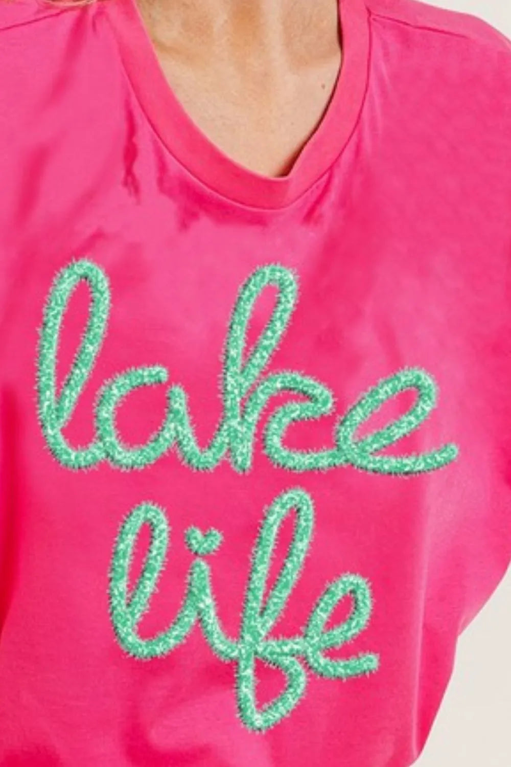 f9c5c8f5-8b1c-46f1-b831-0e1f7150bdca-Max-Origin