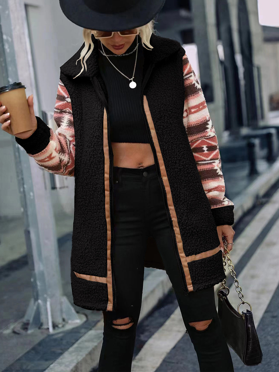 fad1e698ea8744e398d1f3a987ff3205-Max