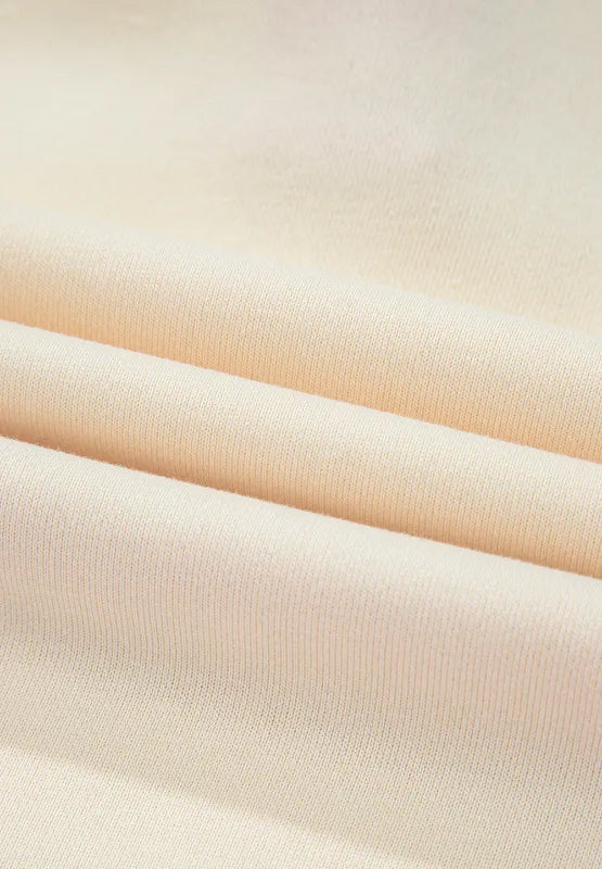 fadac9b5-6790-4ddb-a3d3-48414eb2418e-Max