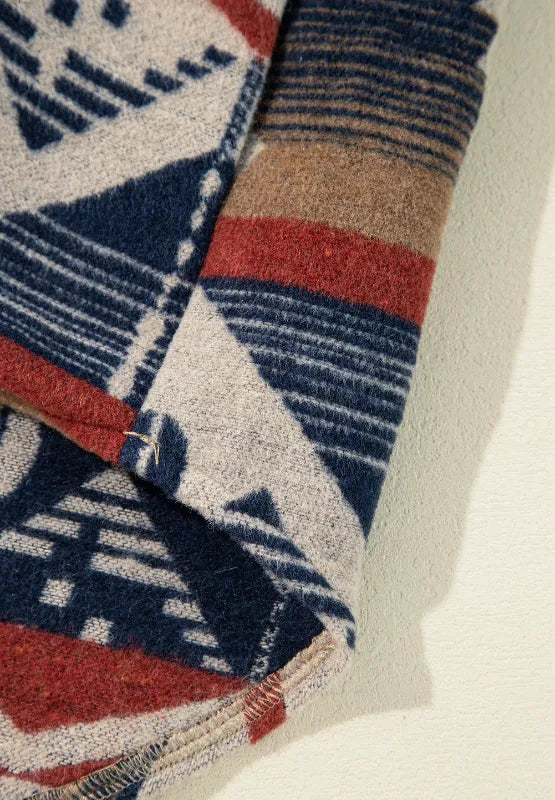 fb21eae1-2df3-42ce-8ebb-4b6e18c0ae11-Max