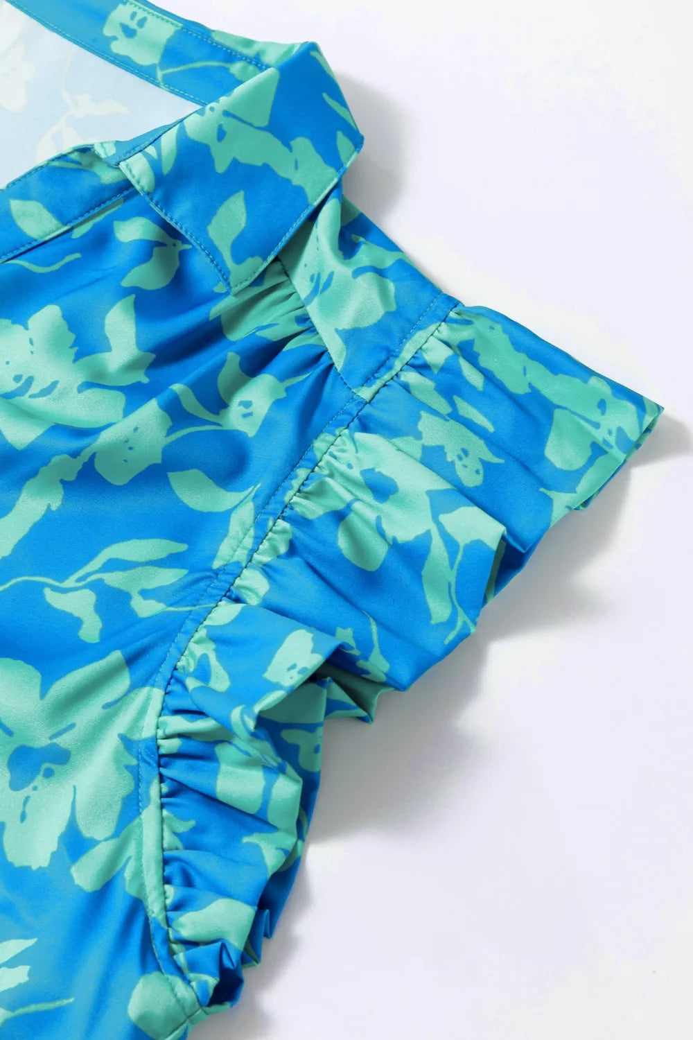 fb73bd97-683f-4736-ba7c-6ff261f4d616-Max