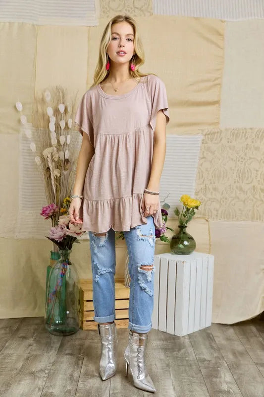 fbc04af2781840fab4711b374ec2193a-Max-Origin