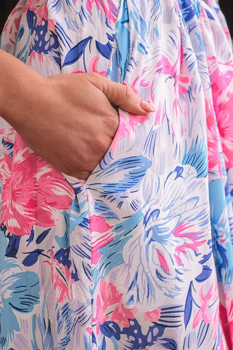 fc2eb5c1-d985-43e0-858d-4215010bf1fd-Max-Origin