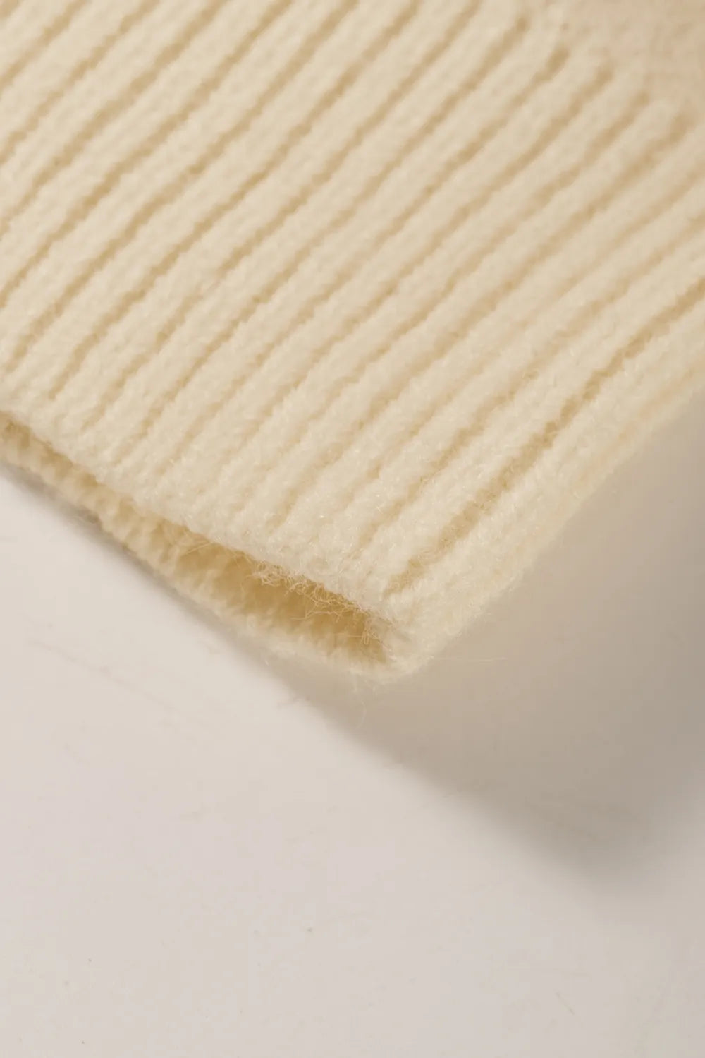 fc331b38-af60-4b1c-afeb-310601b9dcc7-Max