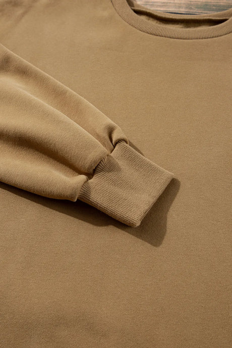 fd7d5164-817d-4249-a174-49bbdafedbd6-Max