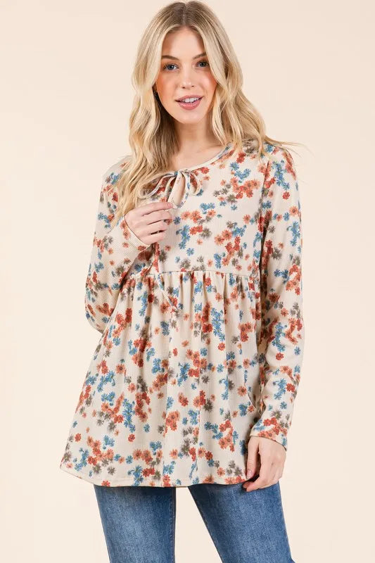 fe55ad85-ee6d-42a3-88b4-dffd1936aa8f-Max-Origin