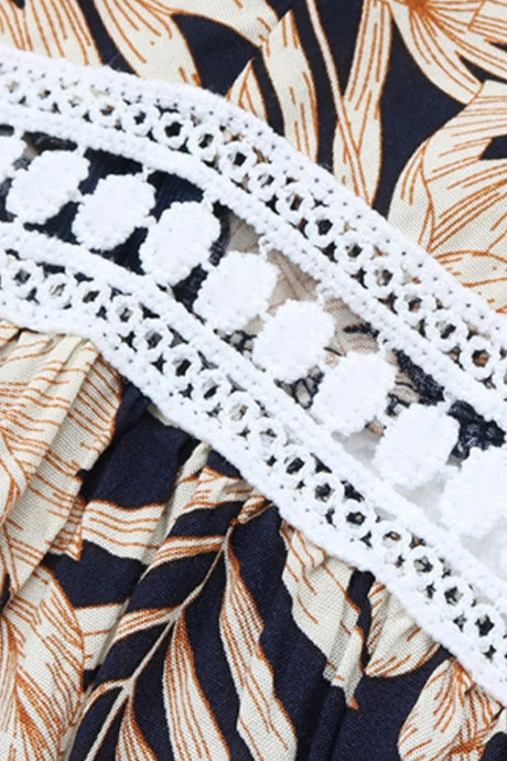 fed8e080-a214-4166-9558-adefa2cf9e89-Max