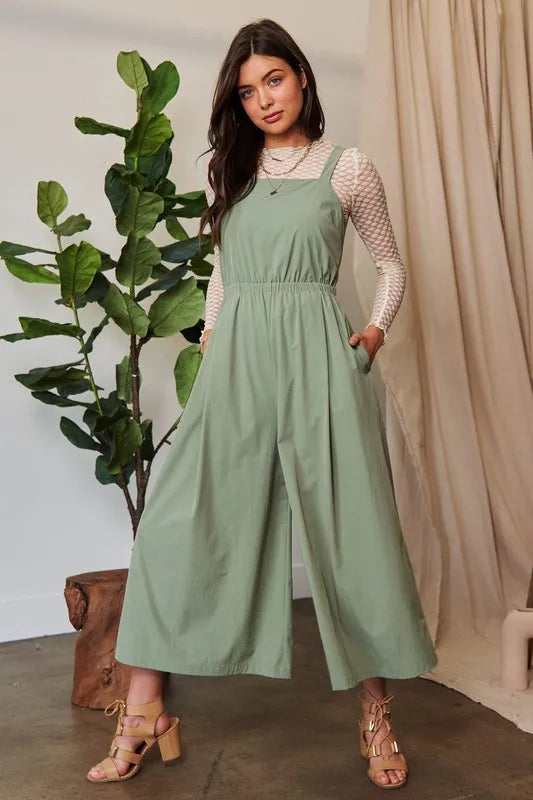 ff472b6442024435aec60ea20a7bc402-Max-Origin