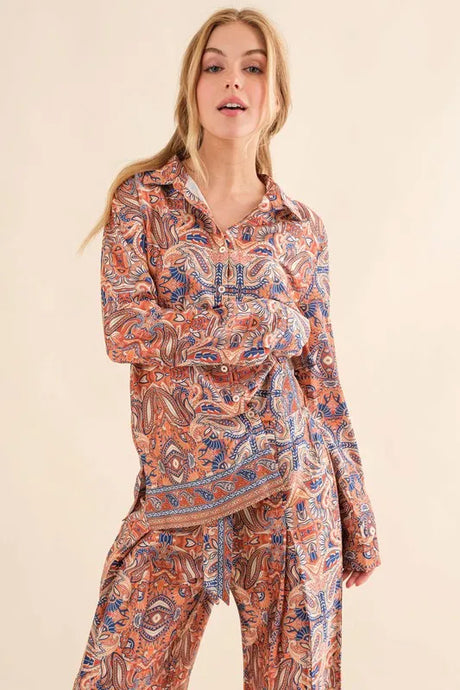 ff9b5a5a37ad43b4a204c39f8c82e3b1-Max-Origin