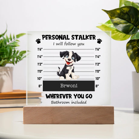 Customizable Gifts
