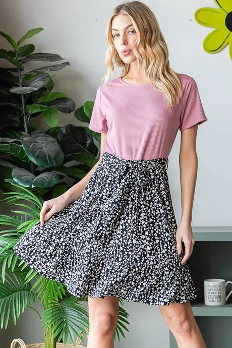 Plus Size Dresses