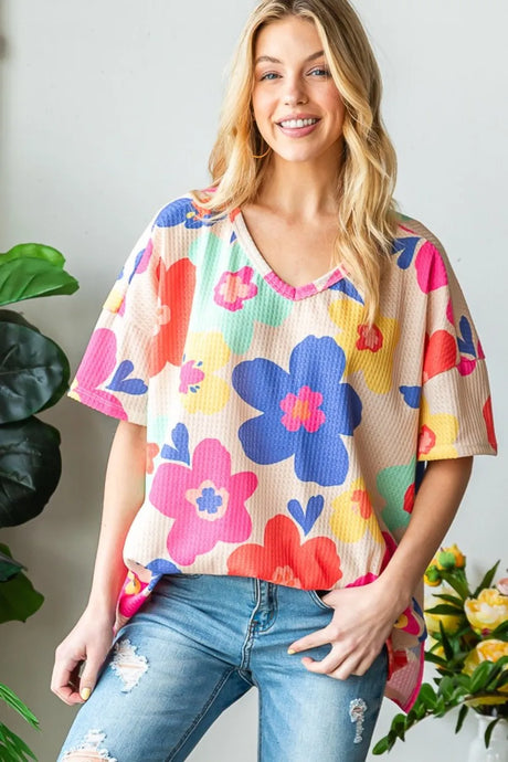 Floral Designs