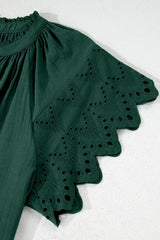 0034af8f-d80c-48bf-b241-ce750a788404-Max-Origin