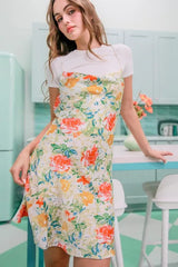 004959dd38584e6c81bfb50881d01510-Max-Origin