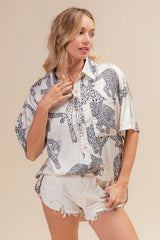 005688cd4123480580ead9236d36a149-Max-Origin