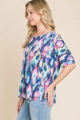 008b70ca-05c9-4138-910d-a80af100cd4d-Max-Origin