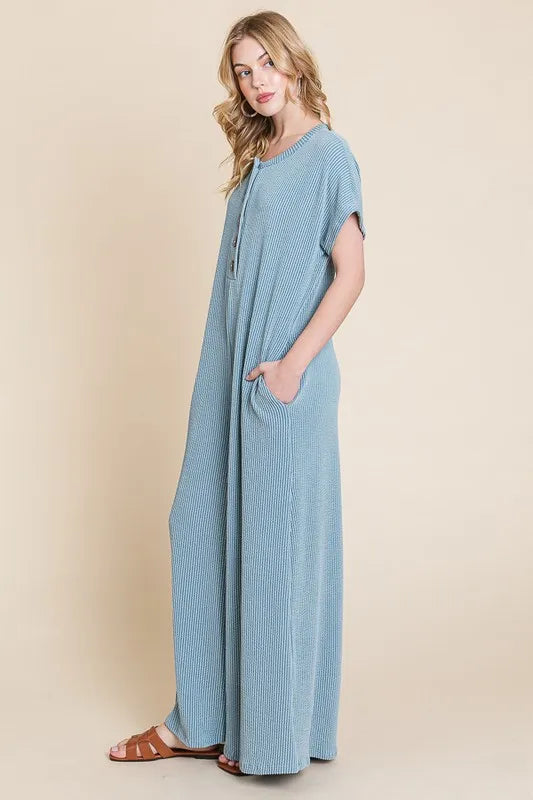 00ca5cd5d5924f44ab8fa38fe350fbc6-Max-Origin