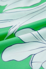 00cfaaa6-ff39-4f25-92ec-a153ac02bd8f-Max-Origin