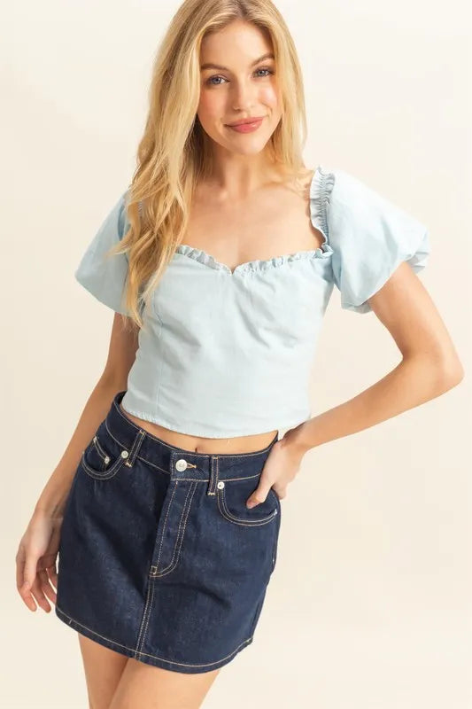 00eb290b3a3245a199ae3d3251df76c8-Max-Origin