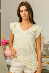 00ef483523b0466587644764b8bfc74b-Max-Origin