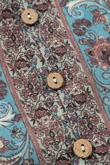 0140e21f-89b2-407d-9368-234c31bcd8ff-Max-Origin