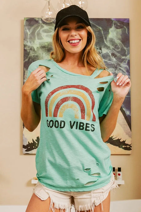 019fb82c21064ecfa1966353ec773f11-Max-Origin