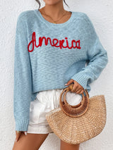 02524322-22dd-4717-b5a9-654acb710736-Max