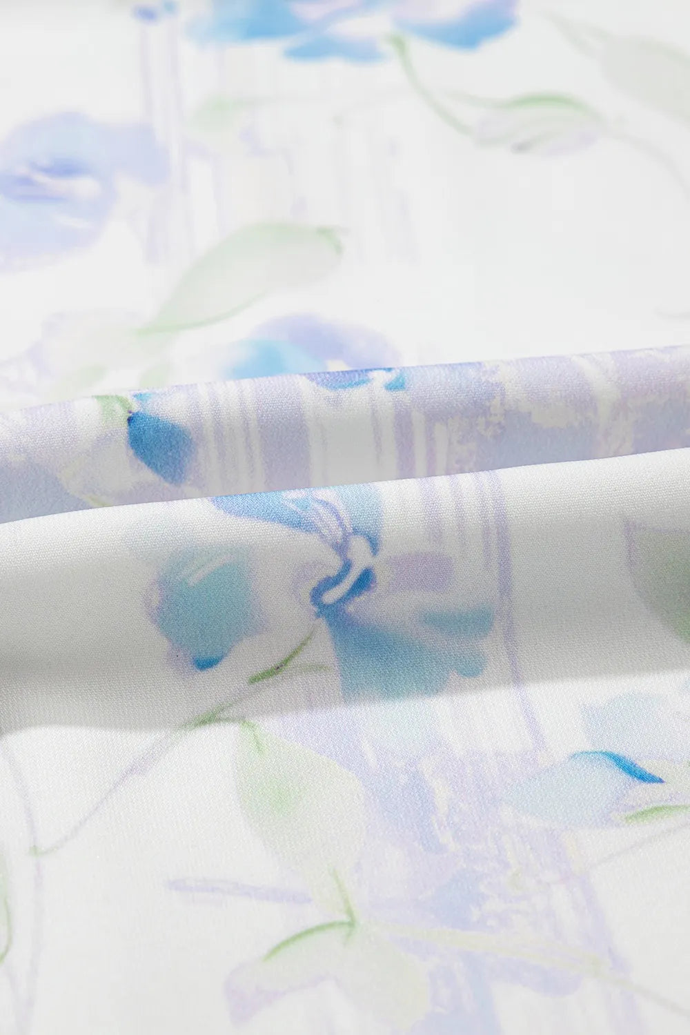 026f1dce-72b5-497c-b69a-920ced1f8b46-Max-Origin