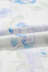 026f1dce-72b5-497c-b69a-920ced1f8b46-Max-Origin