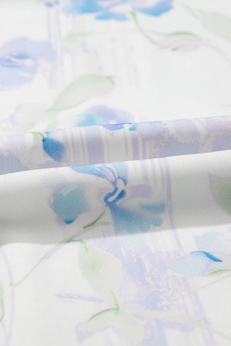 026f1dce-72b5-497c-b69a-920ced1f8b46-Max-Origin