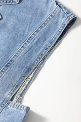 02d5a45d-3260-4f2e-9aa5-7d9f460513e6-Max-Origin