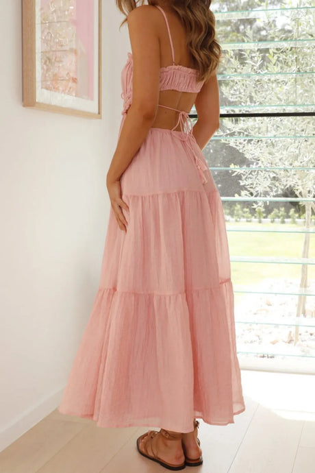 02dee7c8-3601-4030-9111-c8321ade474b-Max-Origin