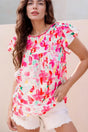 02f1f8f3-2b67-4368-b9a0-96d004ec9a37-Max-Origin