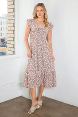 03672c491c8b4c5eb4337125087d4b99-Max-Origin