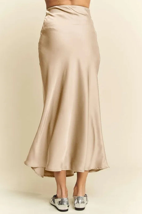 04b5a79fc580487ebd32dcebff96351d-Max-Origin