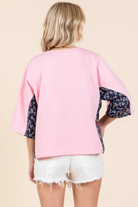 0531b392d2d444a8813efd09793233e1-Max-Origin