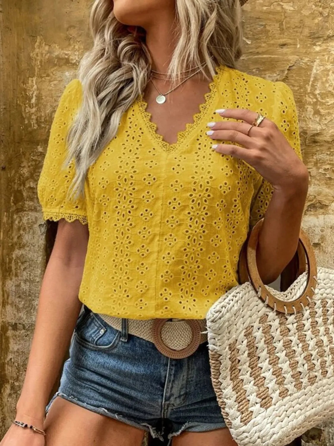 057f668e-d90b-438b-9e98-0d63dbd4870f-Max-Origin