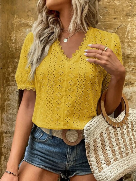 057f668e-d90b-438b-9e98-0d63dbd4870f-Max-Origin